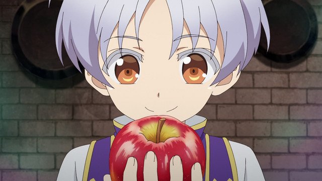 Ep. 3