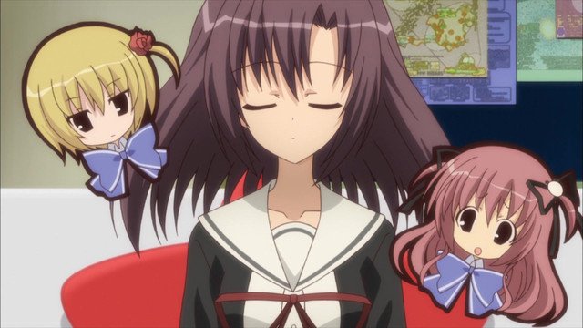 Ep. 3