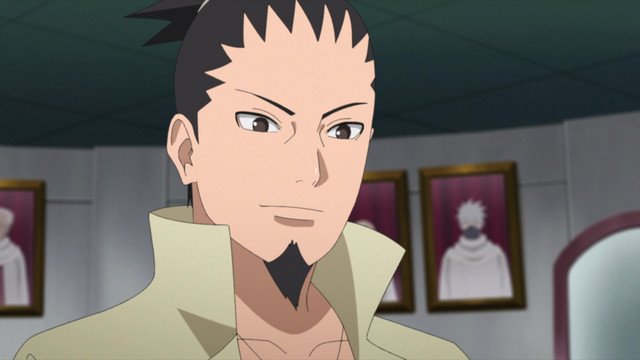 Ep. 27