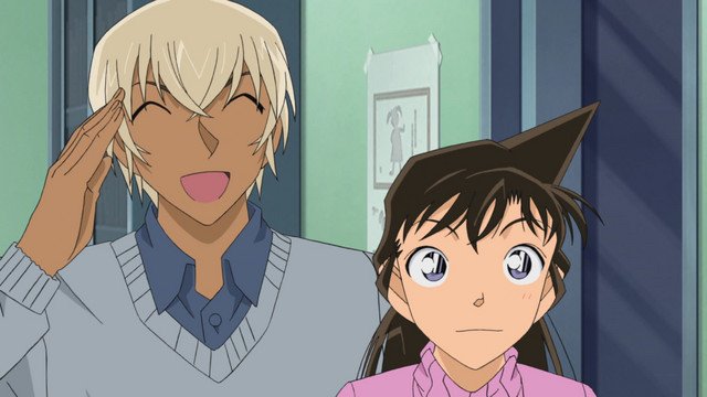 Ep. 10