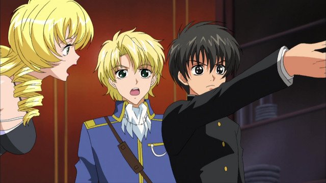 Ep. 7