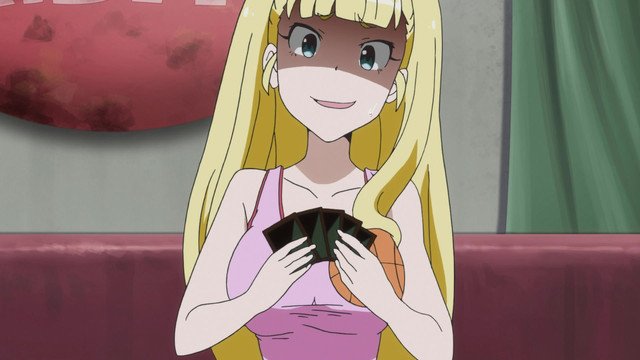 Ep. 9