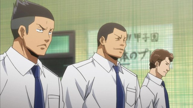 Ep. 21