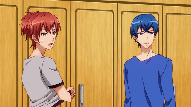 Ep. 4