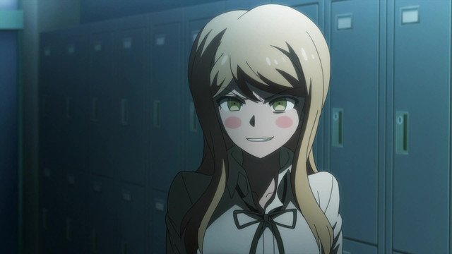 Ep. 6