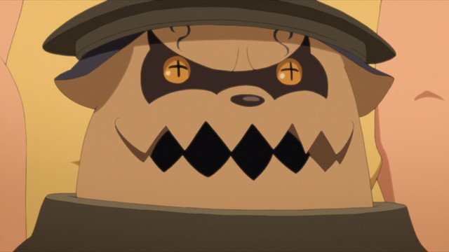 Ep. 101