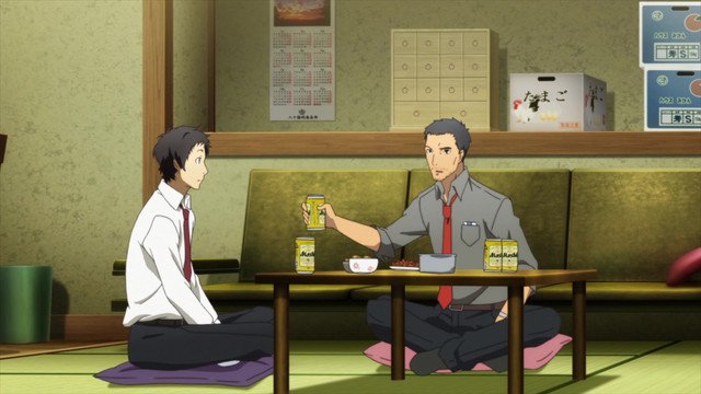 Ep. 6