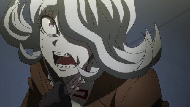 Ep. 8