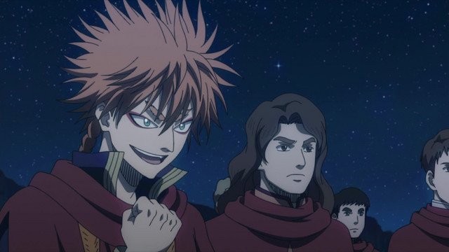 Ep. 72