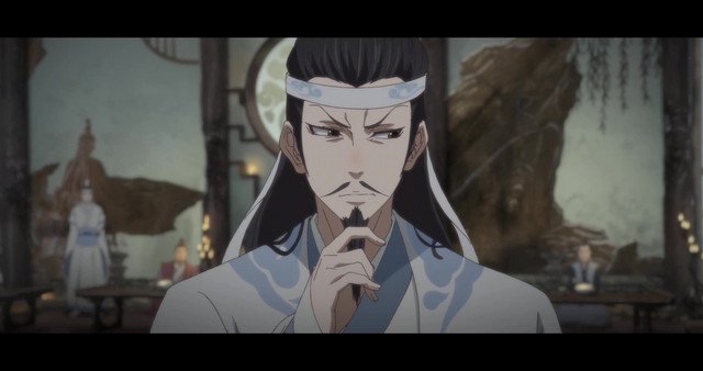 Ep. 13