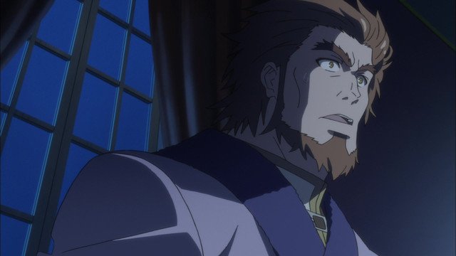 Ep. 3