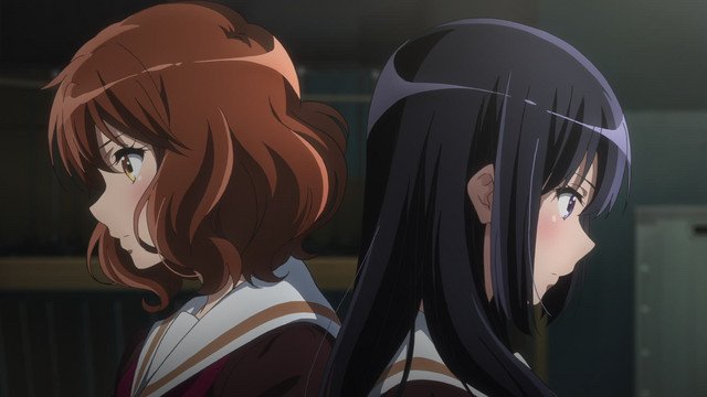 Ep. 2