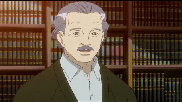 Ep. 18