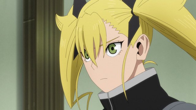 Ep. 3