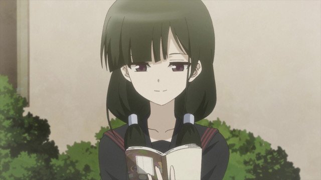 Ep. 9