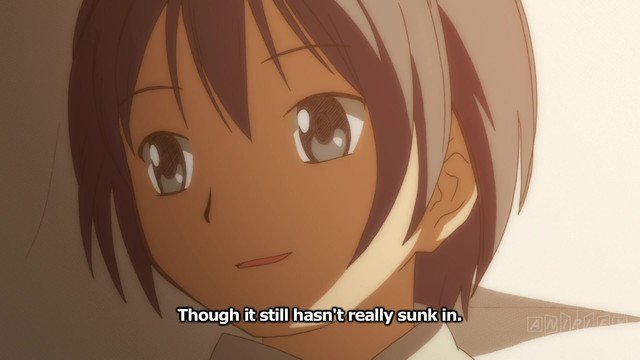 Ep. 5