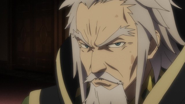 Ep. 6