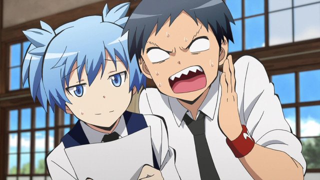 Ep. 7