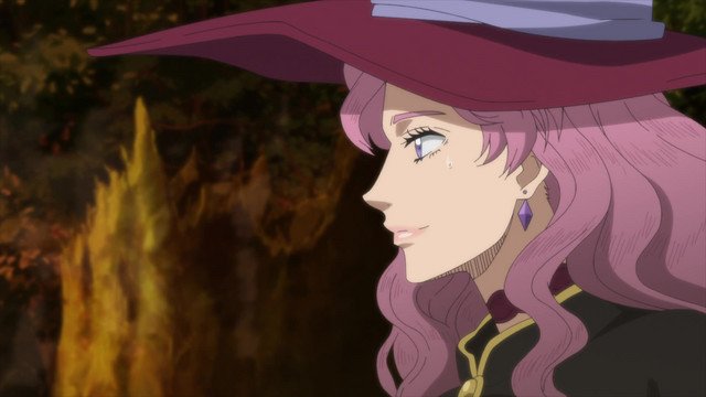 Ep. 59