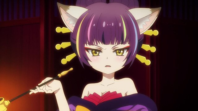 Ep. 11