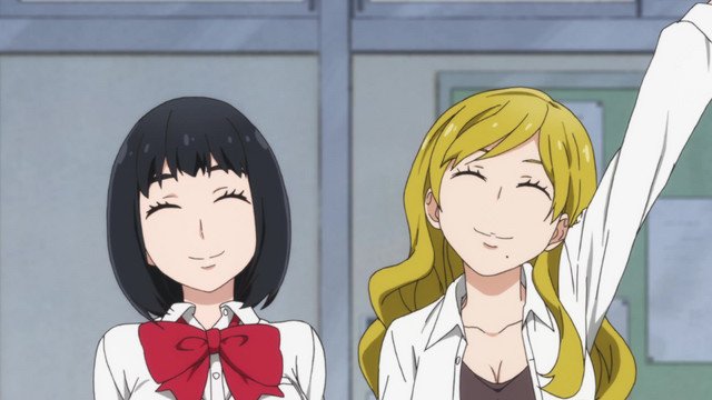 Ep. 5