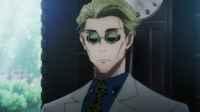 Ep. 14