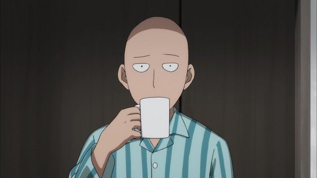 Ep. 4