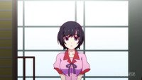 Ep. 3
