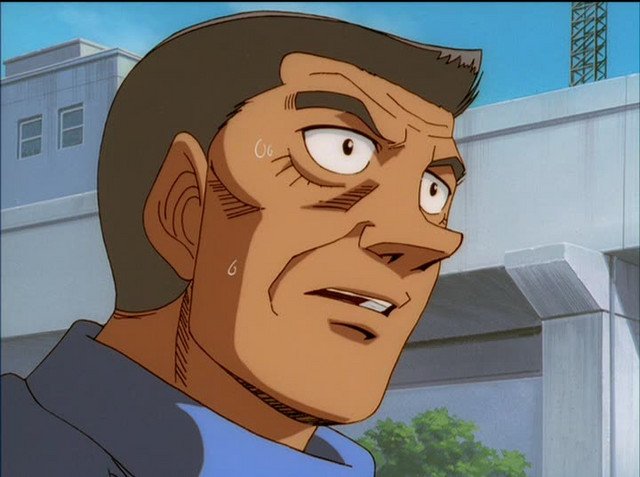 Ep. 53