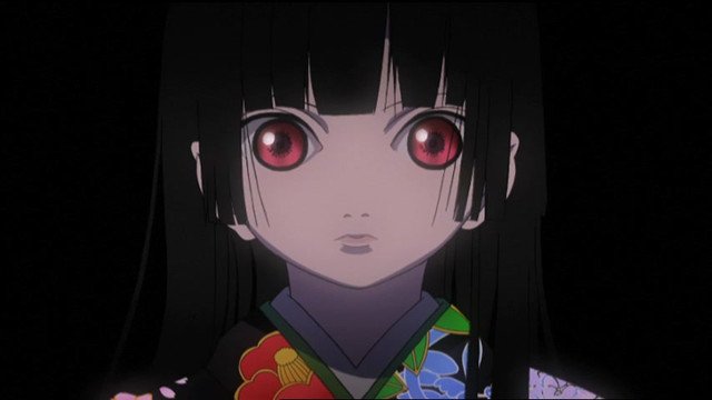 Ep. 16