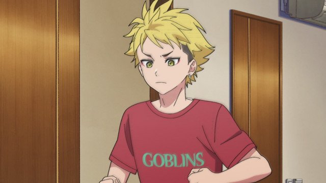 Ep. 11