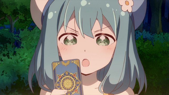 Ep. 3