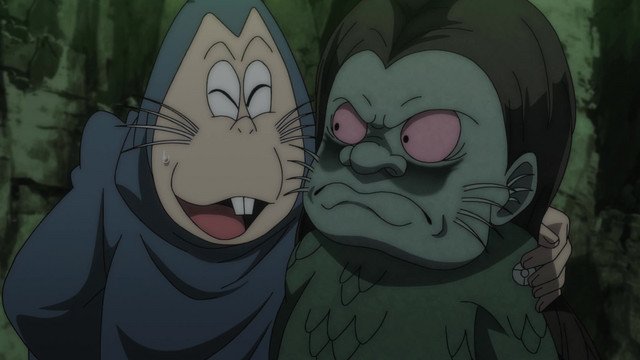 Ep. 58