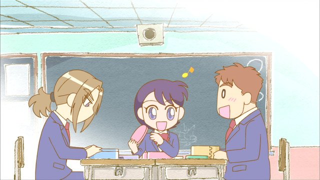 Ep. 45
