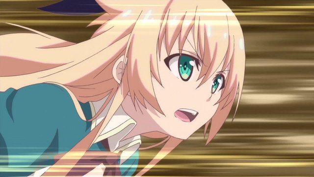 Ep. 4