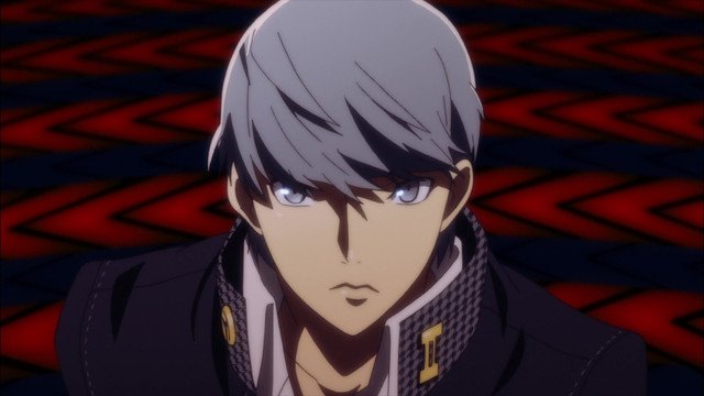 Ep. 12