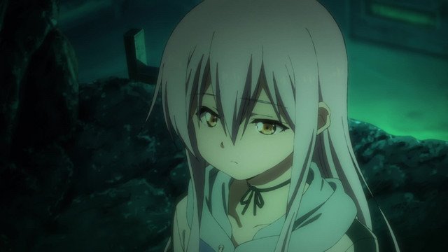 Ep. 8