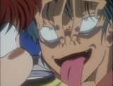 Ep. 25