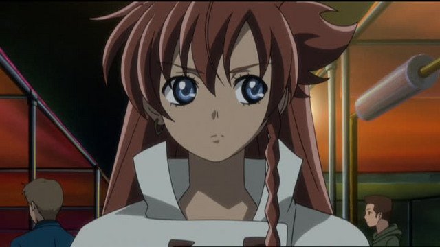 Ep. 17