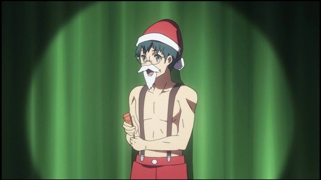 Ep. 19