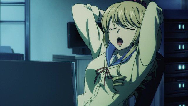 Ep. 15