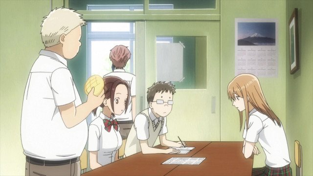 Ep. 17