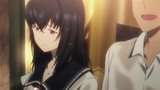 Ep. 12