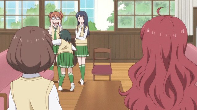 Ep. 10