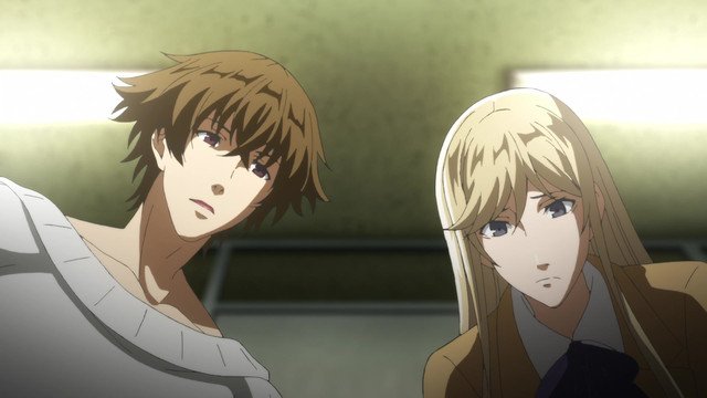 Ep. 8