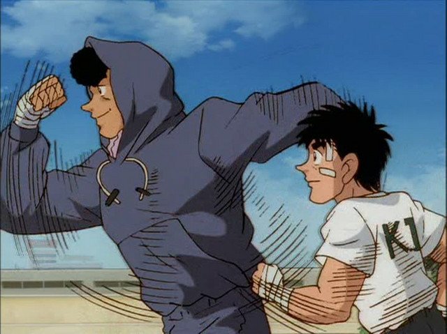 Ep. 8