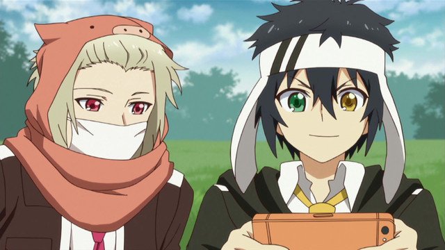 Ep. 5