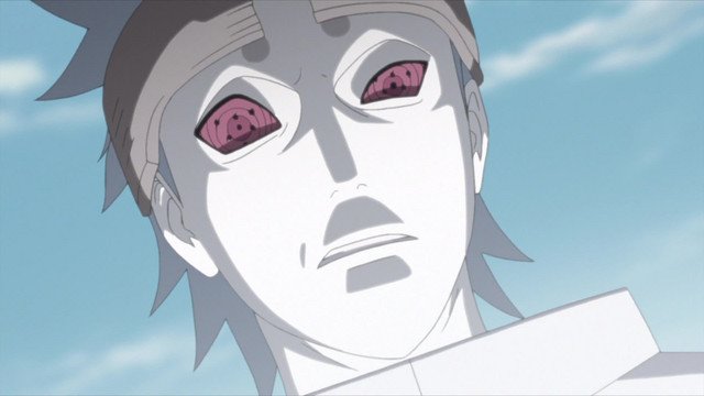 Ep. 102