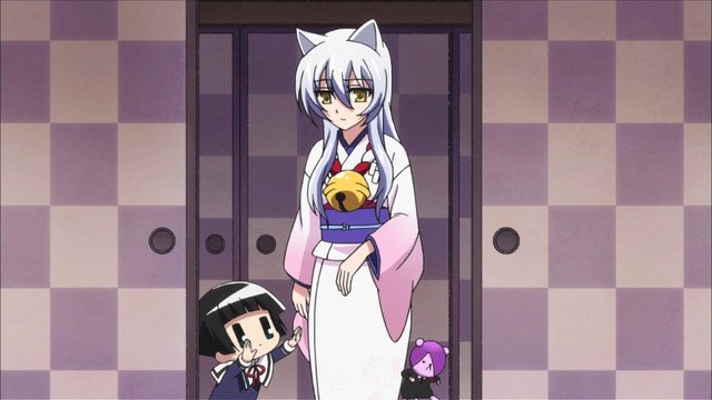 Ep. 8