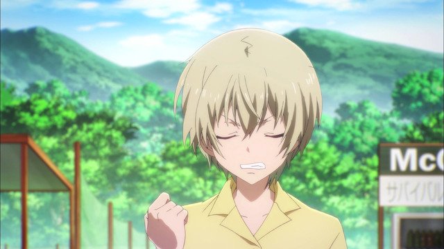 Ep. 2